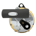 threequarter_2 image of sku TI50A