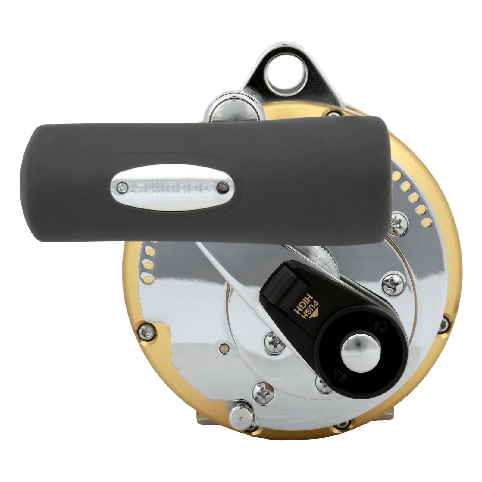 right image of sku TI50WLRSA