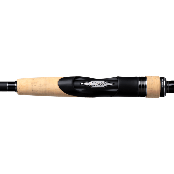 stripguide_2 image of sku EXS70LB