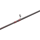 tip image of sku CVS66MH2D