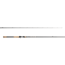 primary image of sku 13025-01