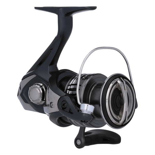 Shimano - MIRAVEL – Shimano North America Fishing Shimano - MIRAVEL – Shimano North America Fishing