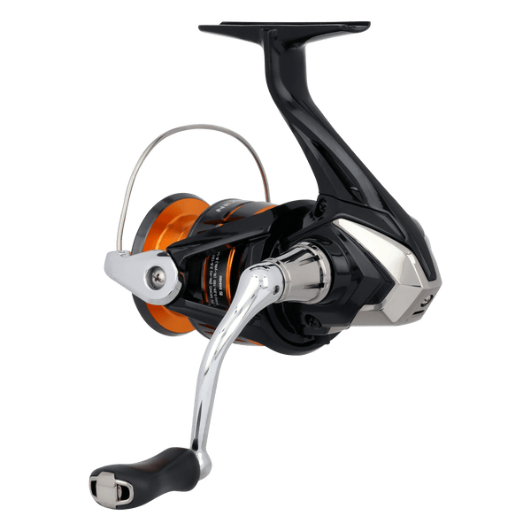 left image of sku NEX2500HGFJC