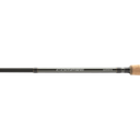 detail image of sku CPCS86MH2