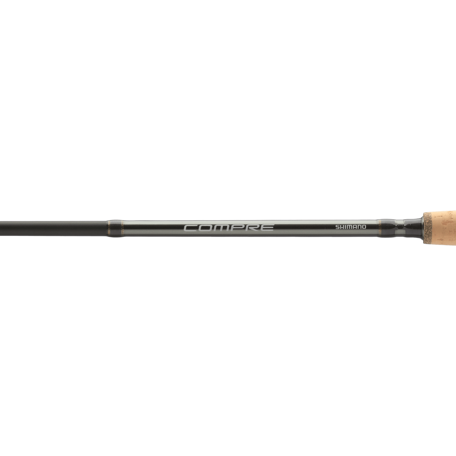 detail image of sku CPCS86M2