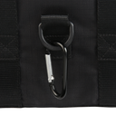 detail image of sku SHMBLUWAV20MDA