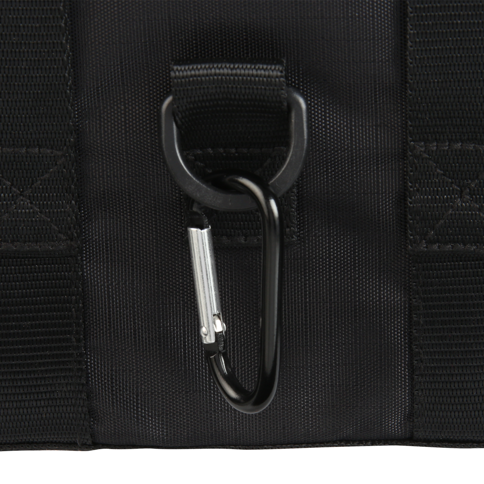 detail_3 image of sku SHMBLUWAV20MDA