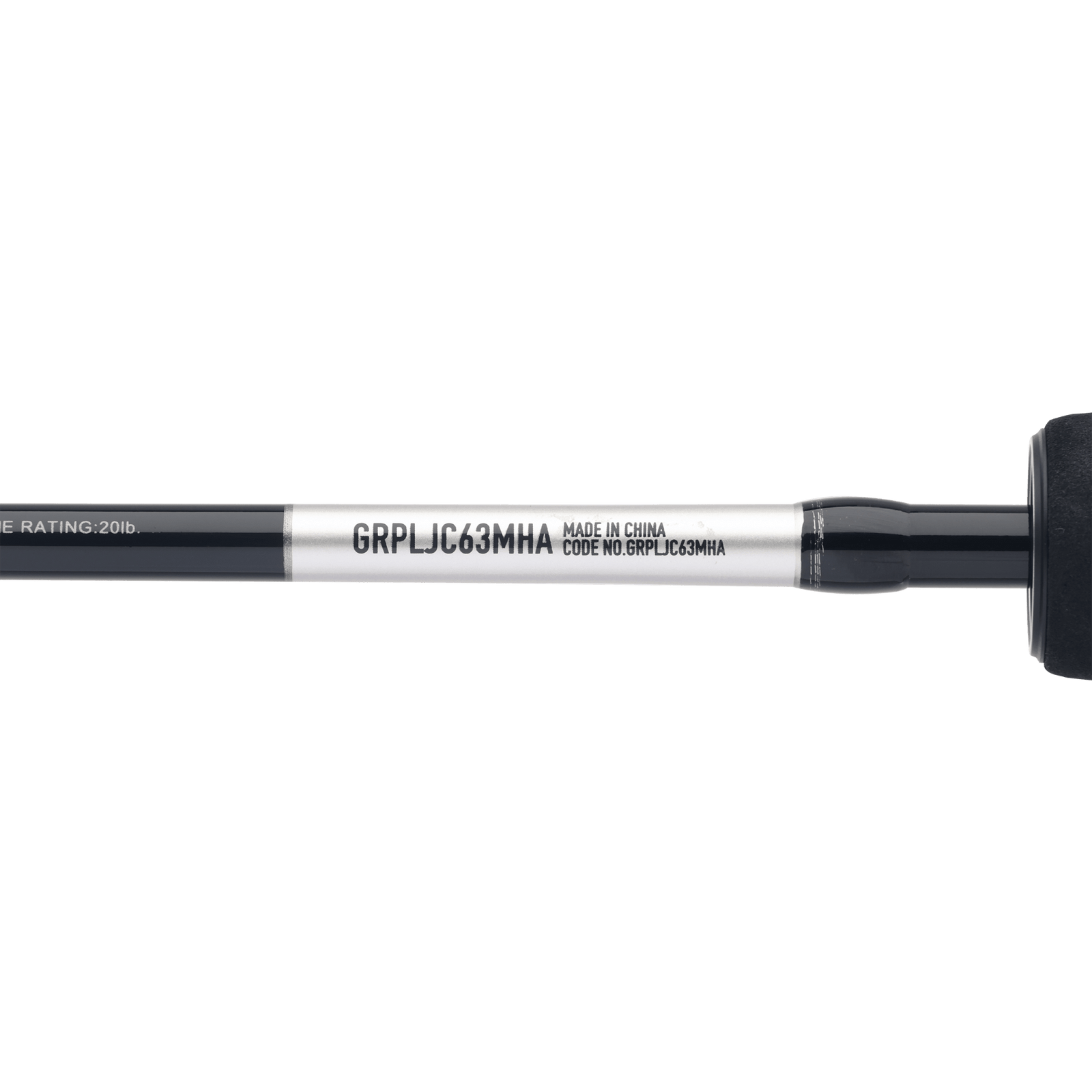detail image of sku GRPLJC63MHA