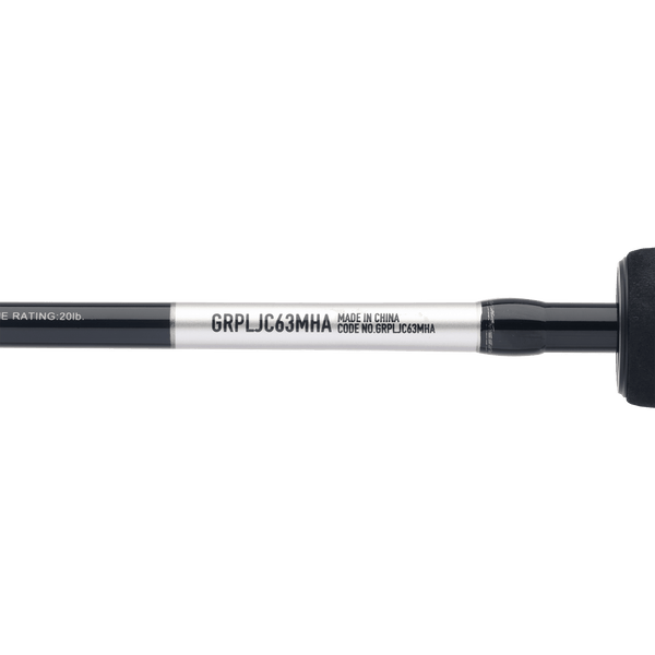 detail image of sku GRPLJC63MHA
