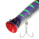 OCEA BOMB DIP 170F FLASH BOOST