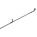 tip image of sku SJS60MC