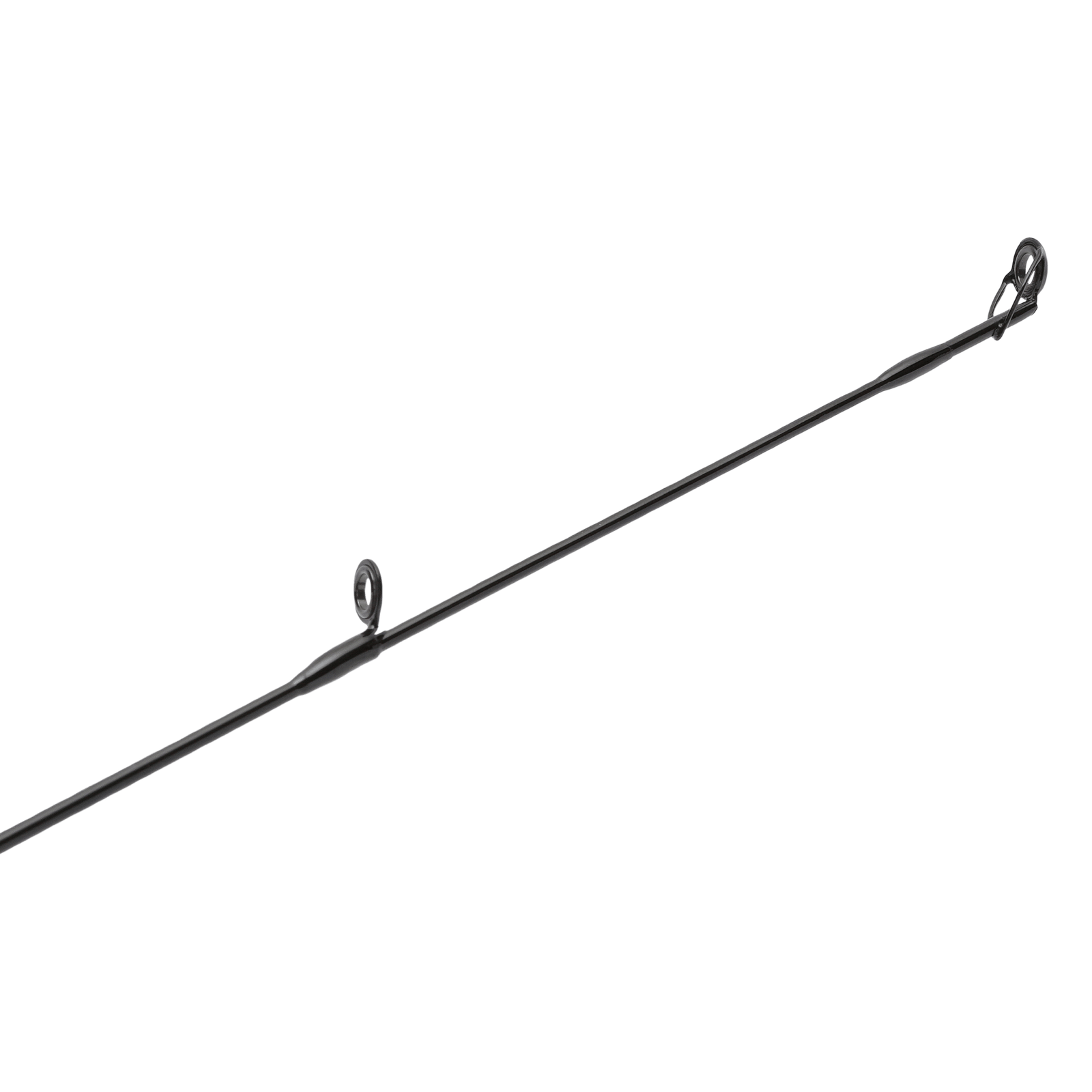 tip image of sku SJS50UL2C