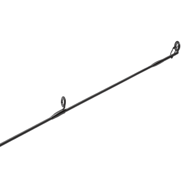 tip image of sku SJS50UL2C