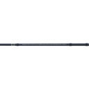 tip image of sku STS56UL2D