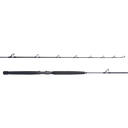 set image of sku TZBWC70MHSBA