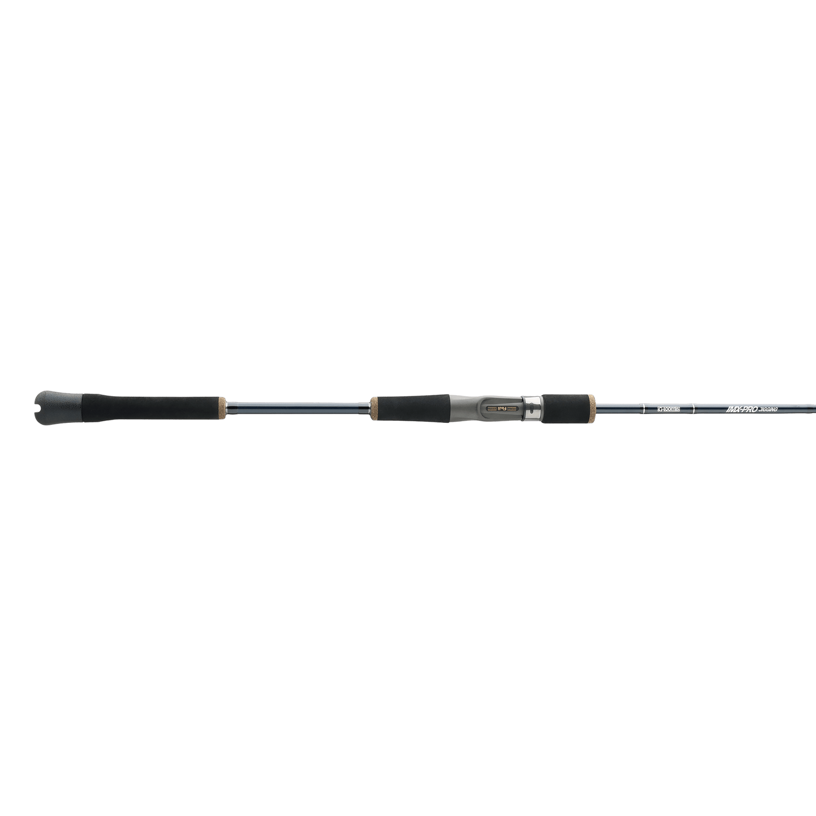 primary image of sku 13125-01