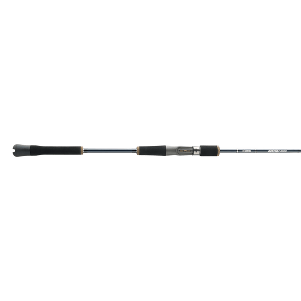 primary image of sku 13125-01