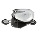 left image of sku TRX151HGA