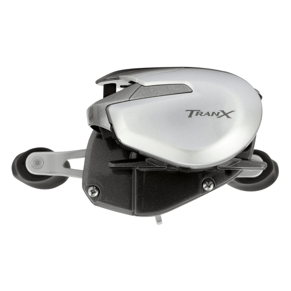 left image of sku TRX150A