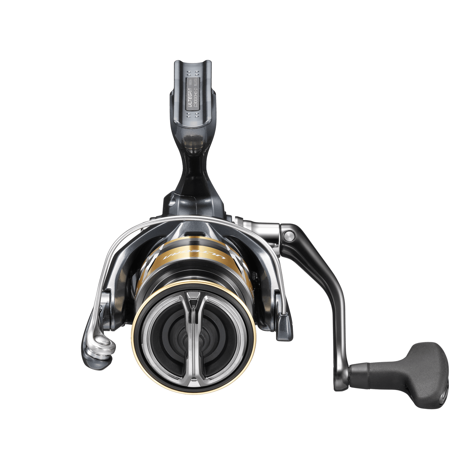 Shimano Ultegra FD Spinning Reel Shimano Ultegra FD Spinning Reel