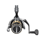 front image of sku ULT4000XGD