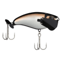 back image of sku JPOMPJR-BLKS