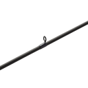 guide image of sku GLFC66MB