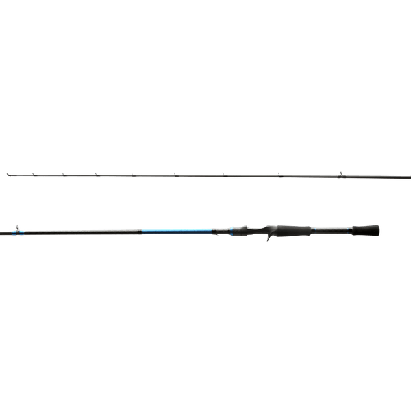 set image of sku SLXCX72MHA