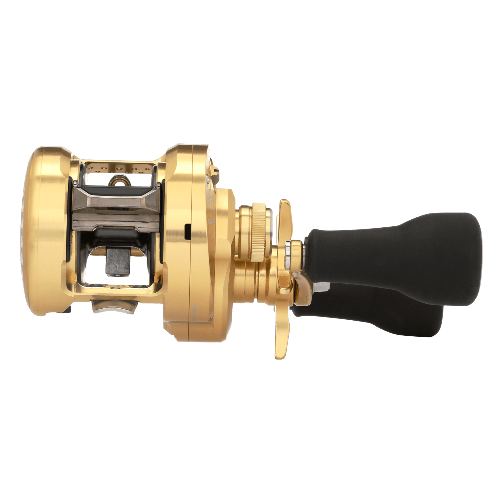 back image of sku CTCNQMD300XGLHB