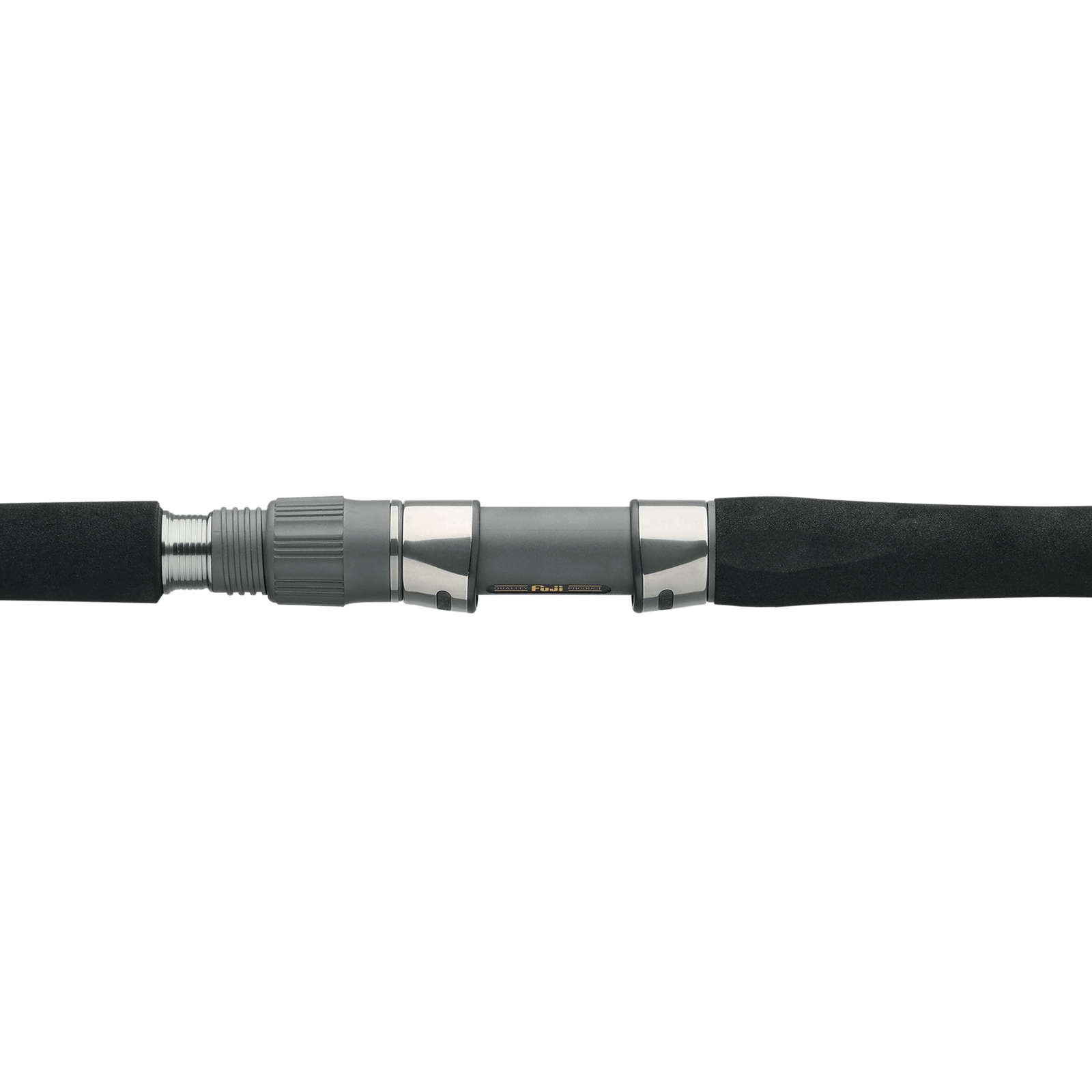 stripguide image of sku 13132-01