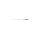 primary image of sku CVSE36MA