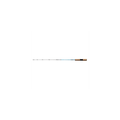 [sku:CVSE34MLA]primary image of sku CVSE34MLA