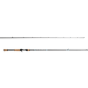 others_7 image of product NRX+ INSHORE CASTING