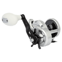 front image of sku TN14A