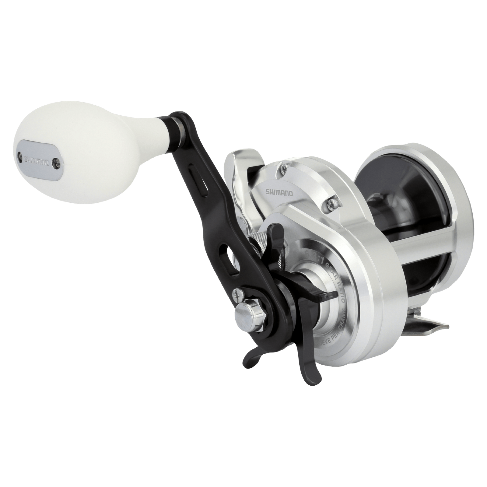 primary image of sku TN14A