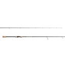 detail_2 image of sku 13046-01