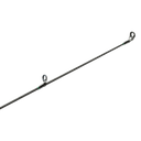 tip image of sku CDS76MLPA