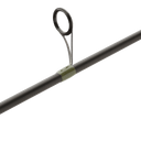 detail_2 image of sku 13100-01