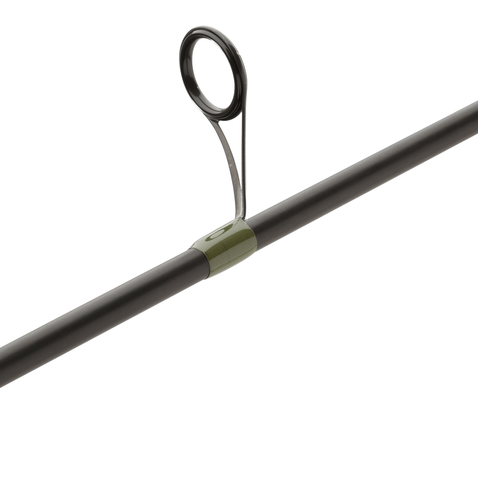 stripguide_2 image of sku 13098-01