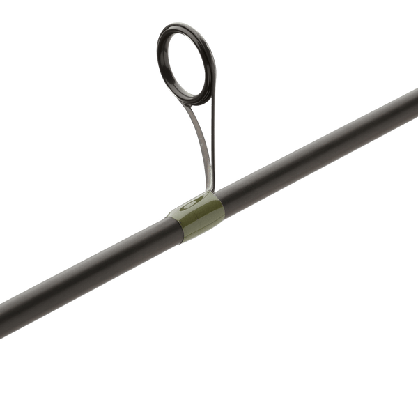 stripguide_2 image of sku 13098-01