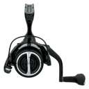 image of product VANQUISH C