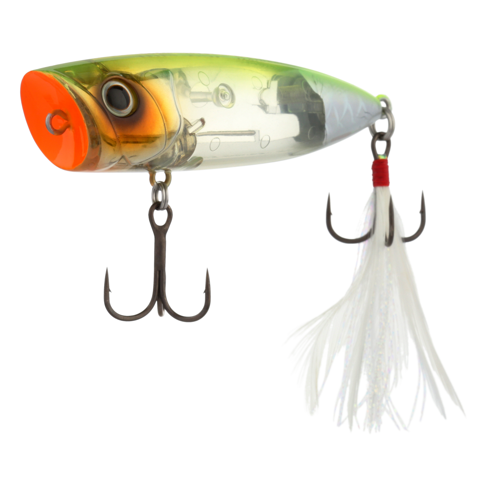 threequarter_2 image of sku WP69FLCS