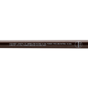 tip image of sku CSS66MLF