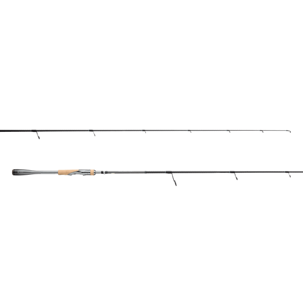 set image of sku INS66MHP