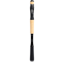 tip image of sku EXC77HB