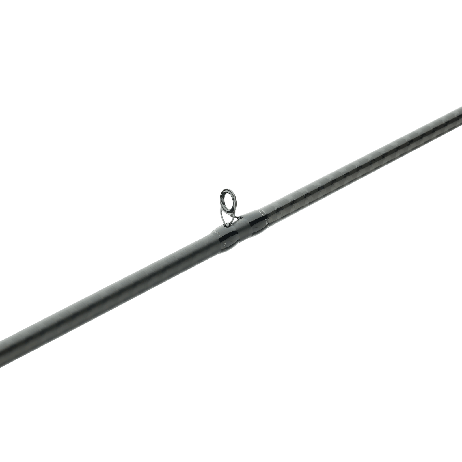 stripguide_2 image of sku ZDC75HB