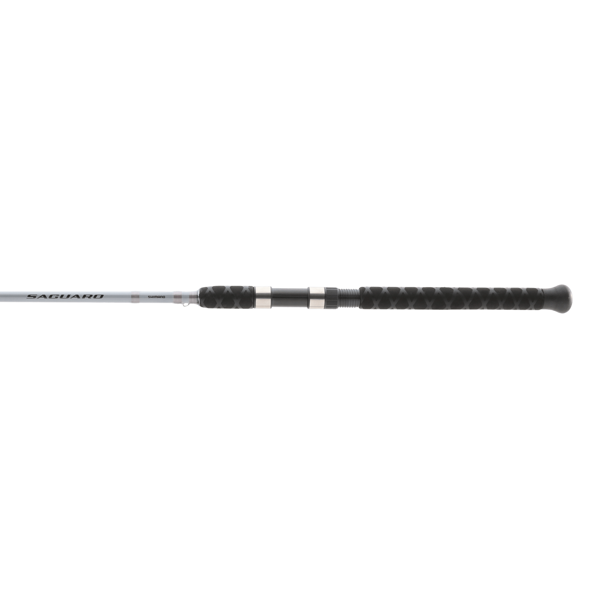 Shimano Saguaro B Spinning SGBS80H2B