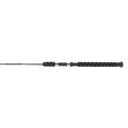 detail_3 image of sku SGS66MHB