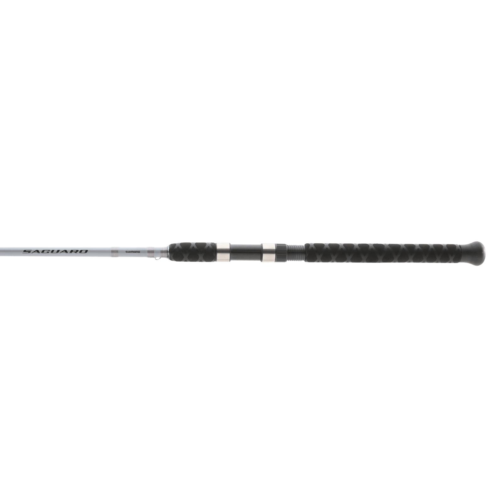 primary image of sku SGS70MHB