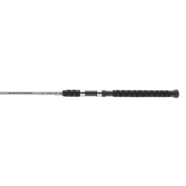 primary image of sku SGS70MHB